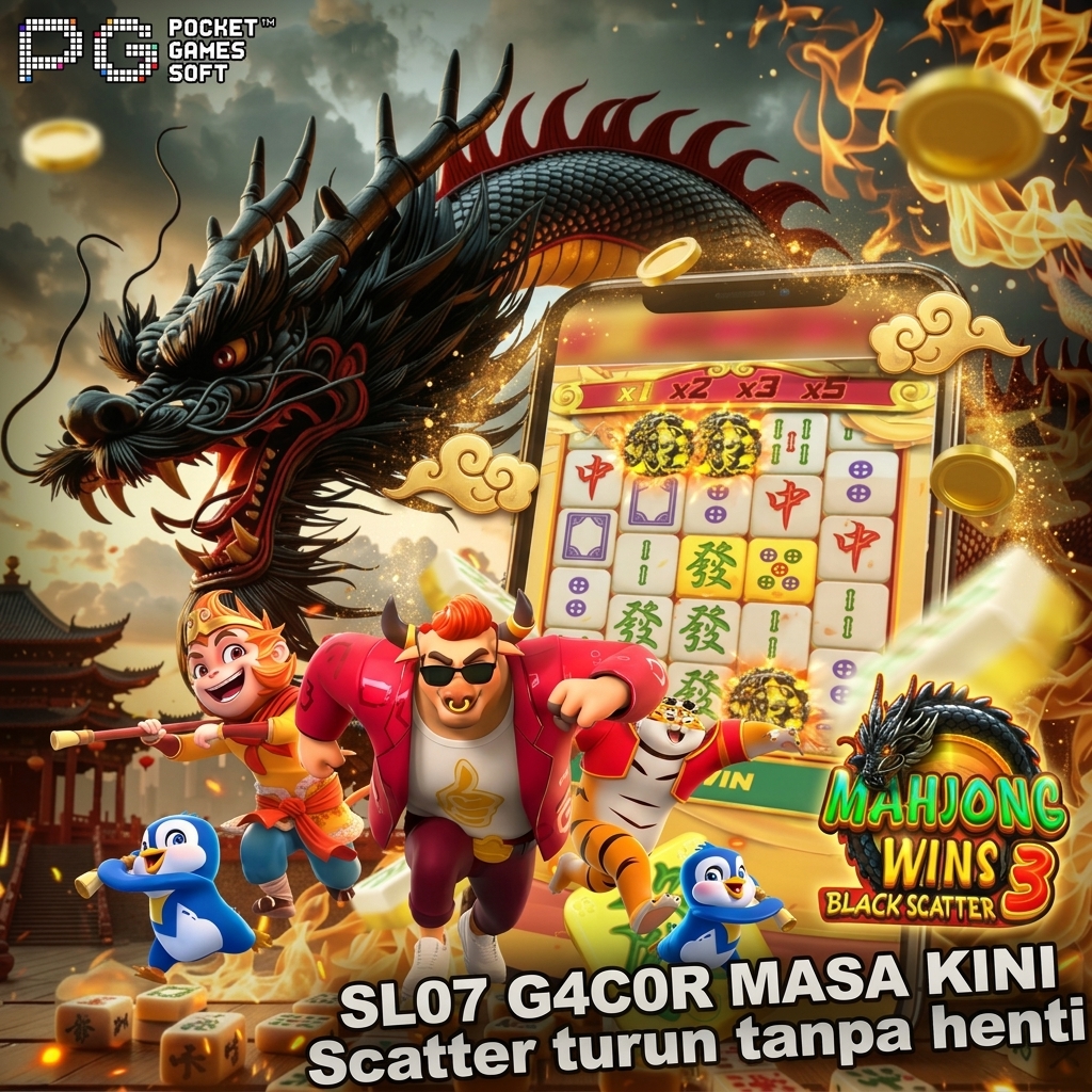 RTPBET77 $ bTrik Sukses Membaca Peluang Menang Taruhan Casino Online