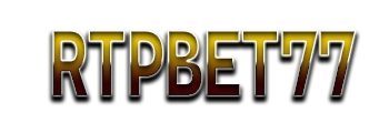 Logo RTPBET77